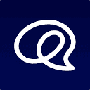 RealtyGenius AI图标