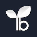 LogoBean图标
