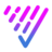 VibePrompts图标