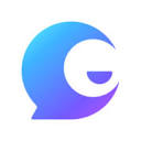 BetterYeah 高效AI智能客服平台图标