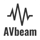 AVBeam图标