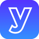 Yatter图标