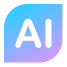 Steve AI图标