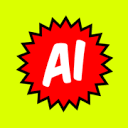 AI Garage Sale图标