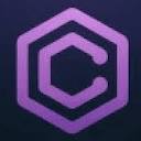 CaseGen AI图标