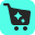 ShopEasy AI图标