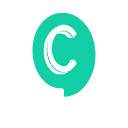 CLUE中文语言理解基准测评图标