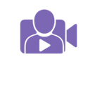 Instant Upload图标