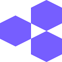 Aguru AI图标