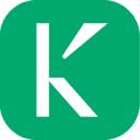 Kasisto图标