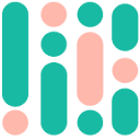 ShareCreators图标