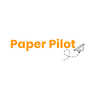 PaperPilot图标