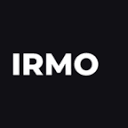 IRMO AI图标