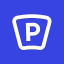Pilot图标