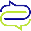 Asklo AI图标