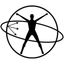 Anthropics图标