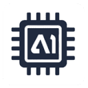 AI to Human图标