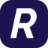 Resume Worded AI图标