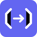 Code Converter图标