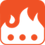 Blaze图标
