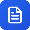 ChatWithDocs图标