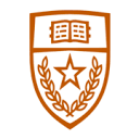 University of Texas at Austin AI图标