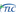 TLC Standards图标