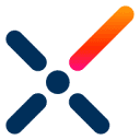 Ibex AI图标
