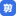 一起剪AI视频剪辑图标