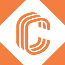 Cogent图标