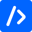 WPCode图标