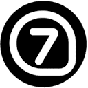 Insight7图标