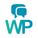 WP Docs Chat图标