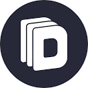 DeckSpeed图标