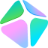 HeyGem Ai图标