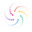 OpenAI-Hub图标