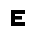 Empress图标