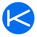 Karabo AI图标
