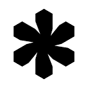 Pimento图标