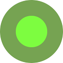 Mottle AI图标