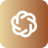 GPT Omni AI图标