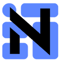 Nisus AI图标