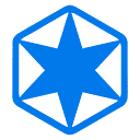 Spark Engine图标