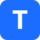 TravAI图标