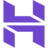 Hostinger图标