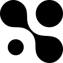 3DPresso图标