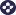 AskUI图标