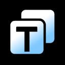 Tabchat AI图标