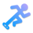 Quicky AI图标