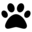 Petbooth图标